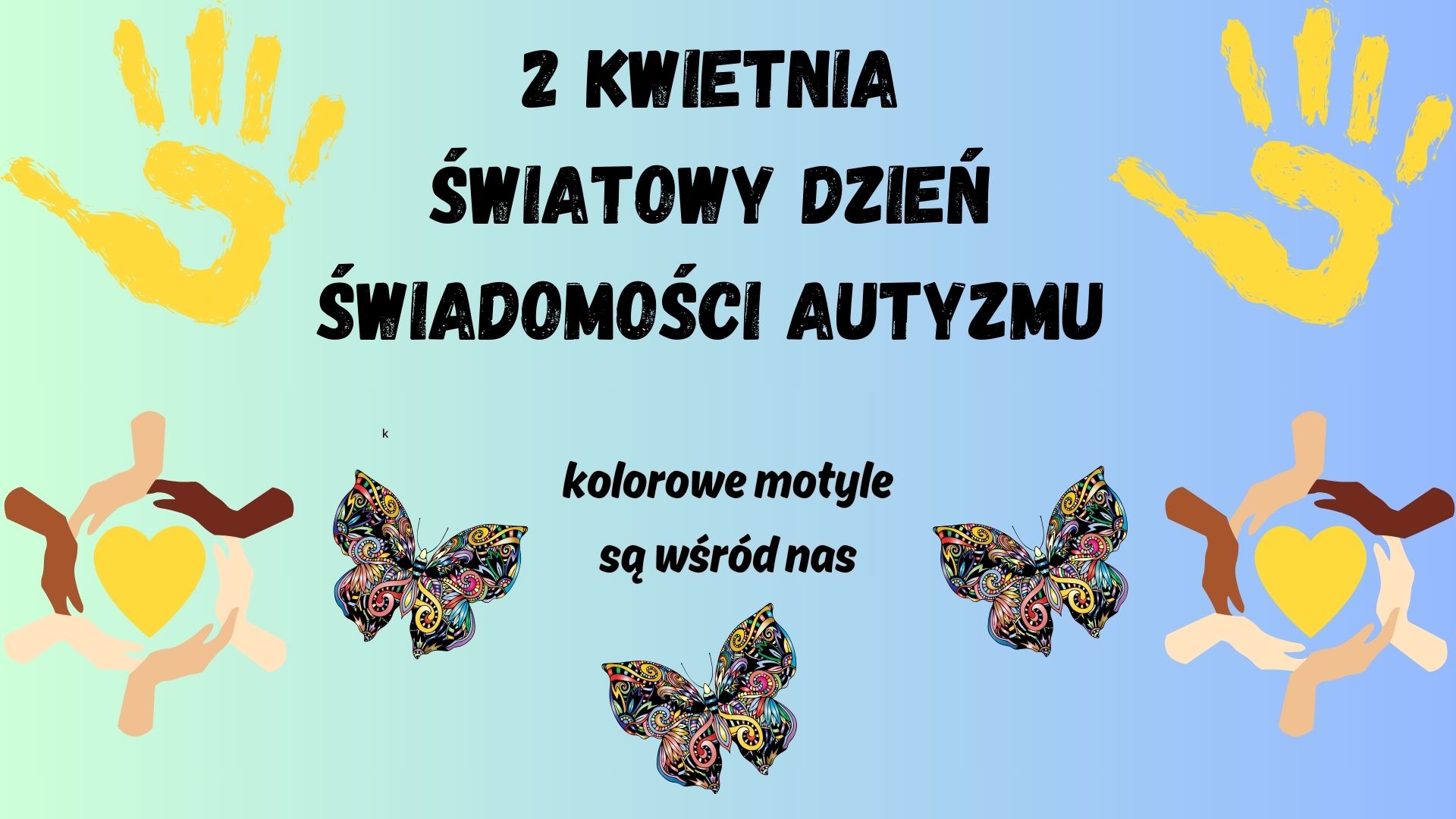 1(4)