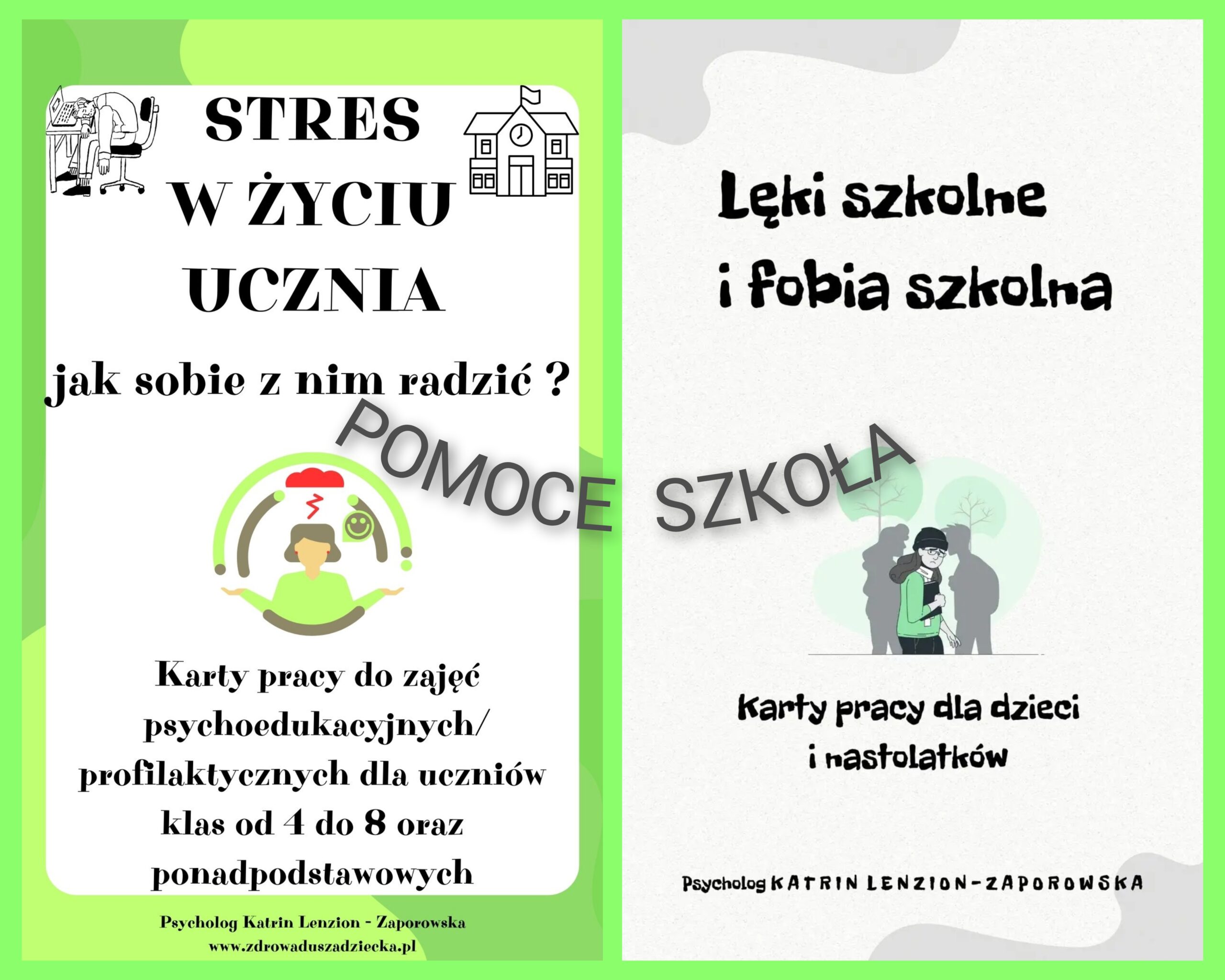 szkoła